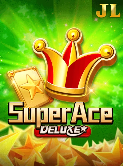 999dd