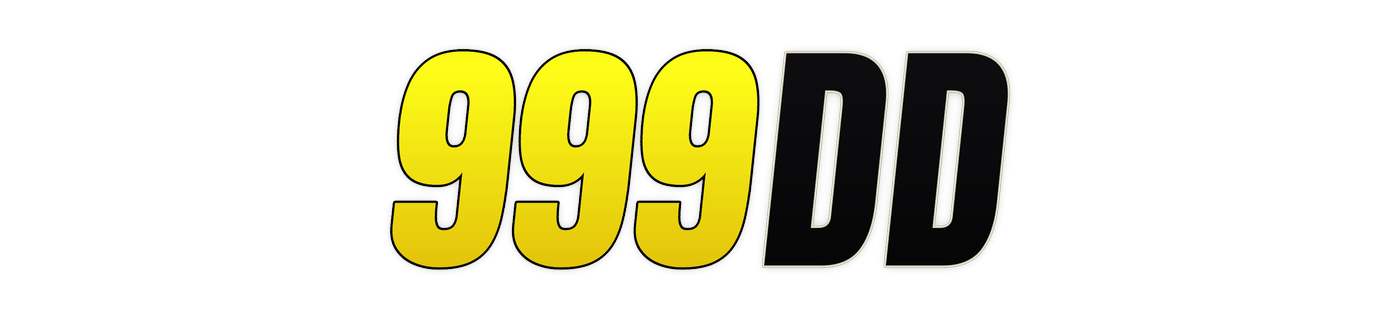999dd